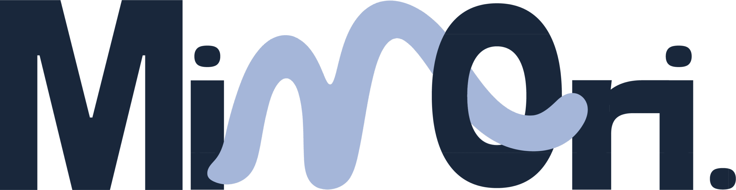 Mimori